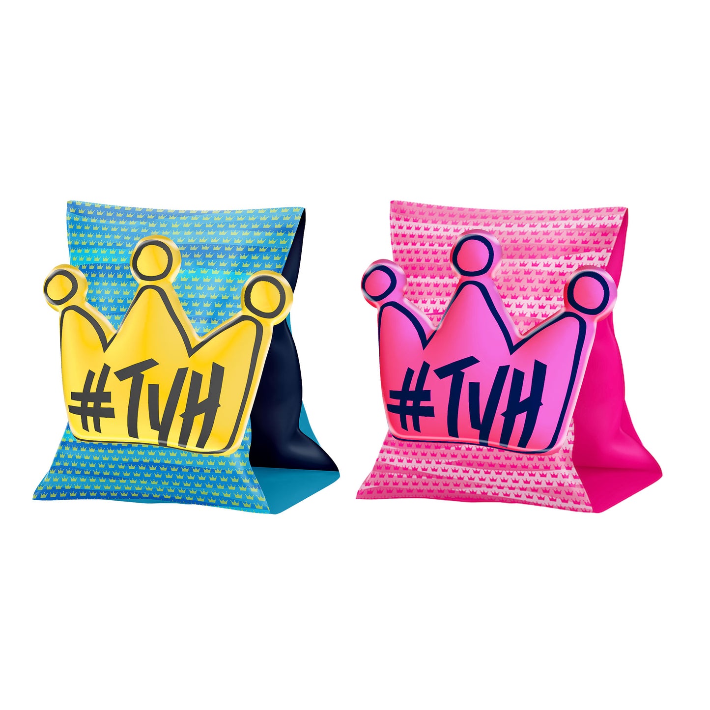 Kids Swim Floaties