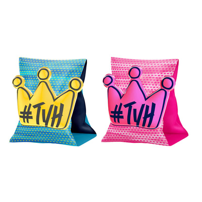 Kids Swim Floaties