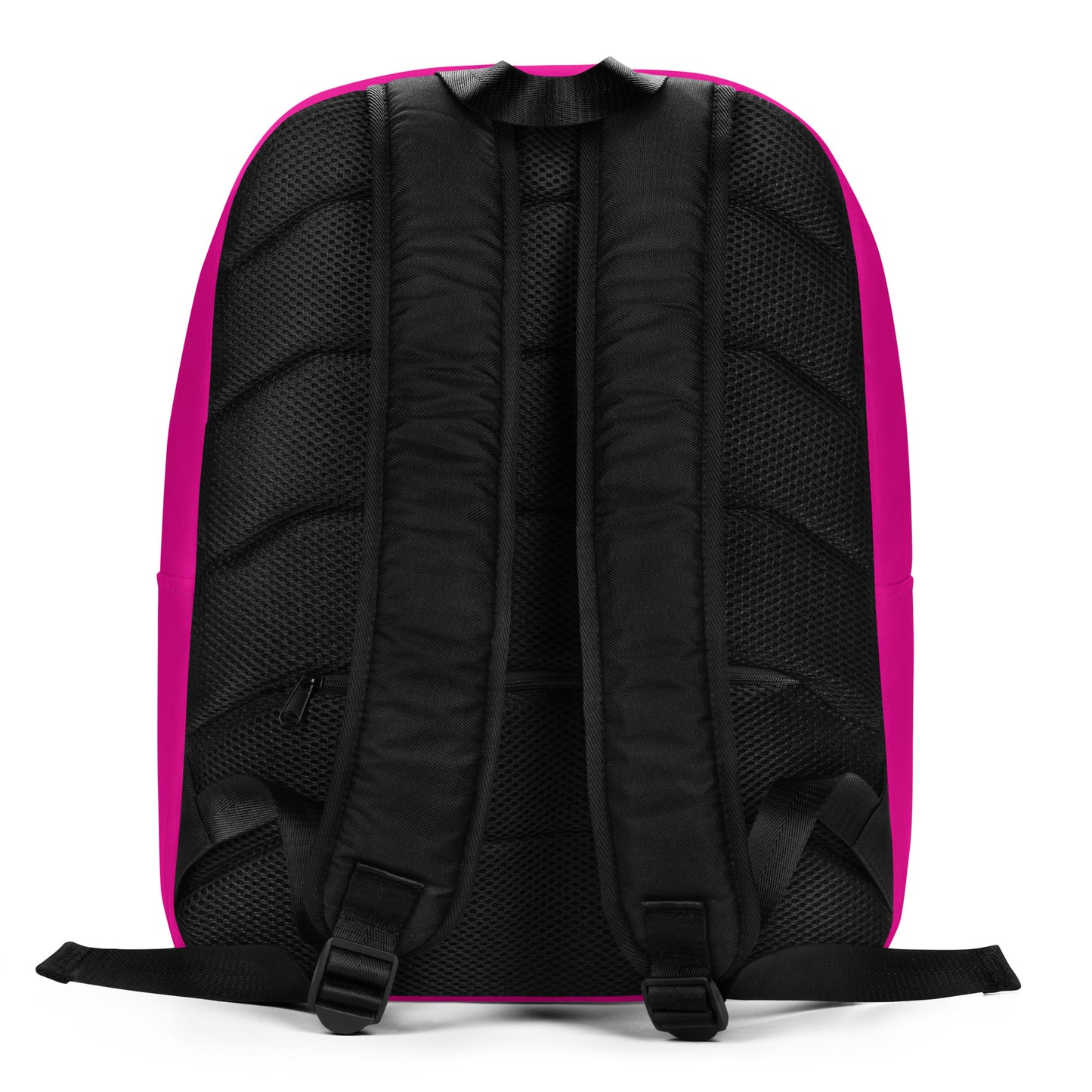 Be the reason someone smiles Backpack