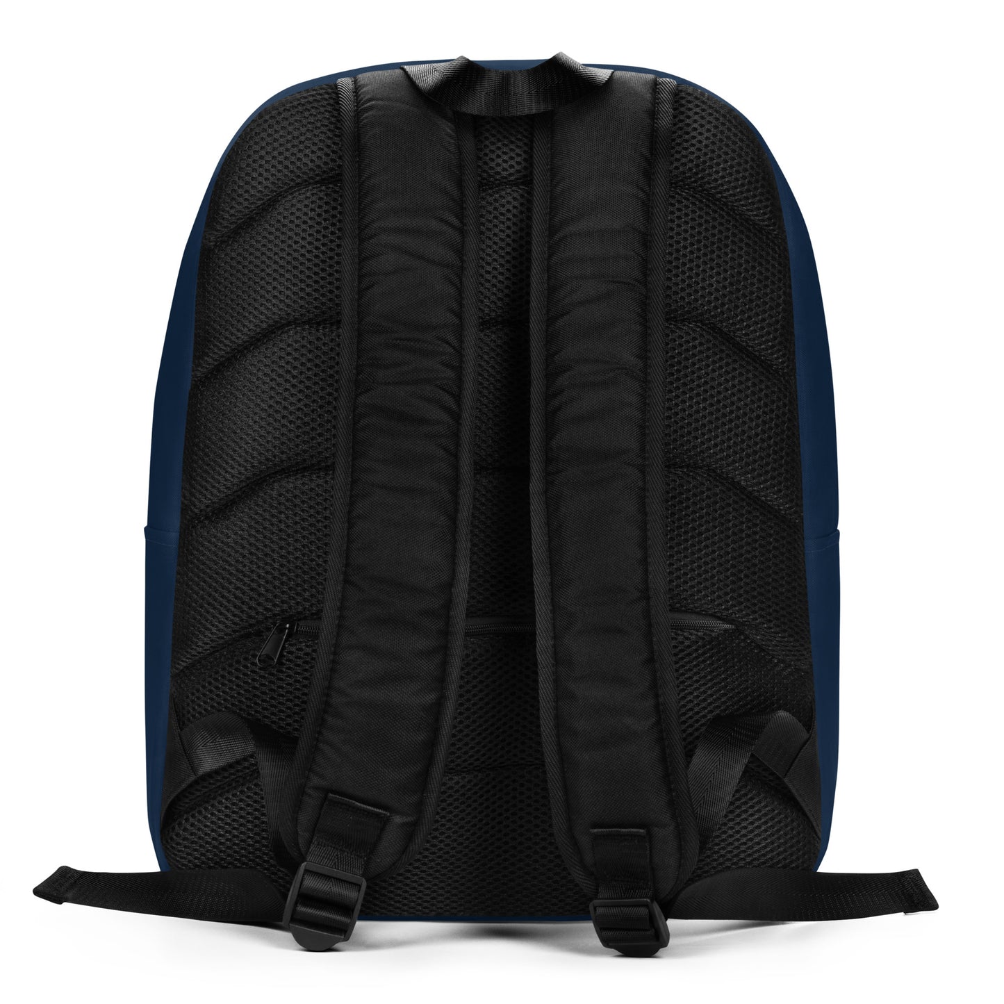 TYH  Backpack
