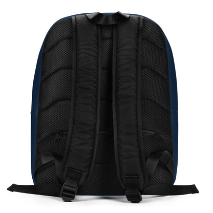 TYH  Backpack