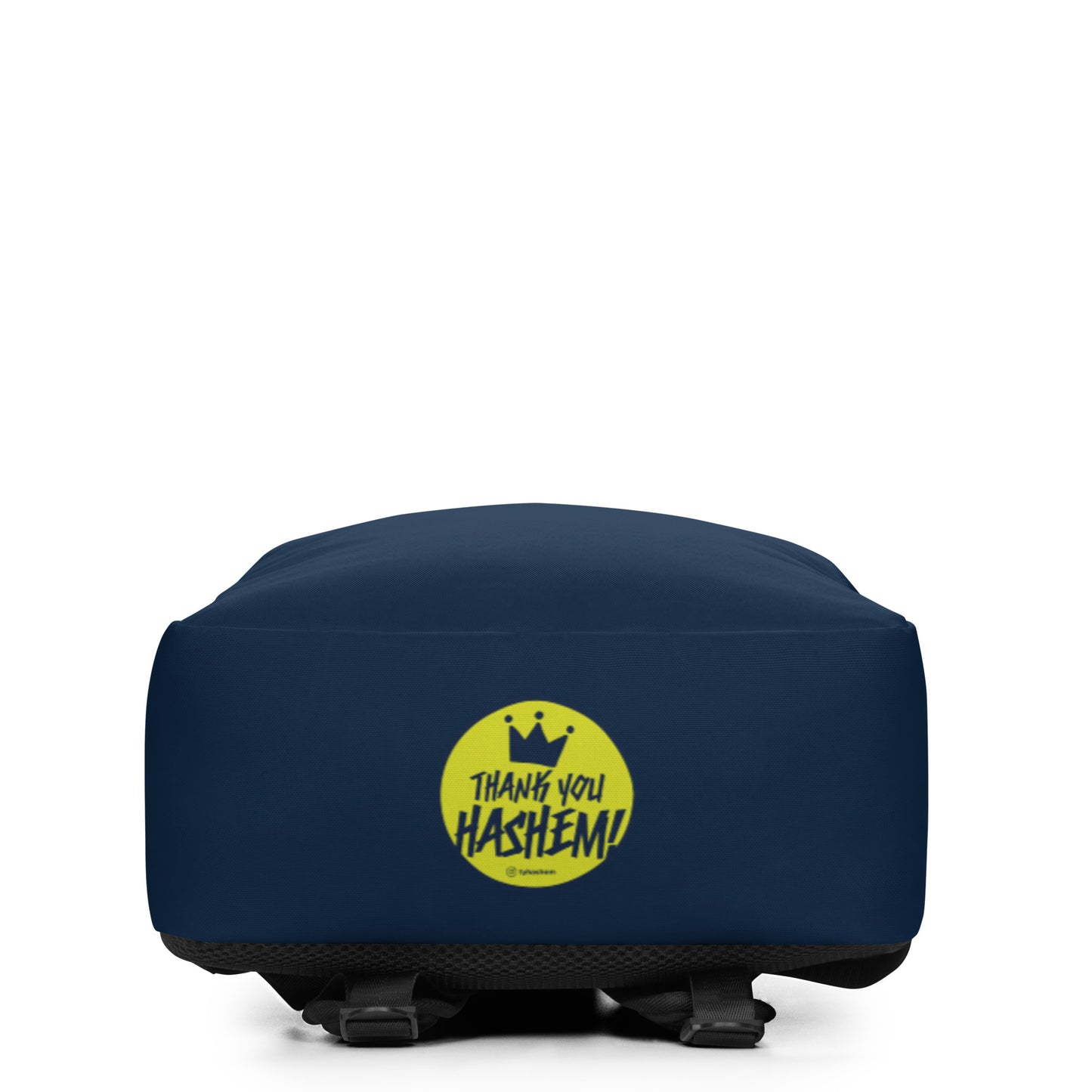TYH  Backpack