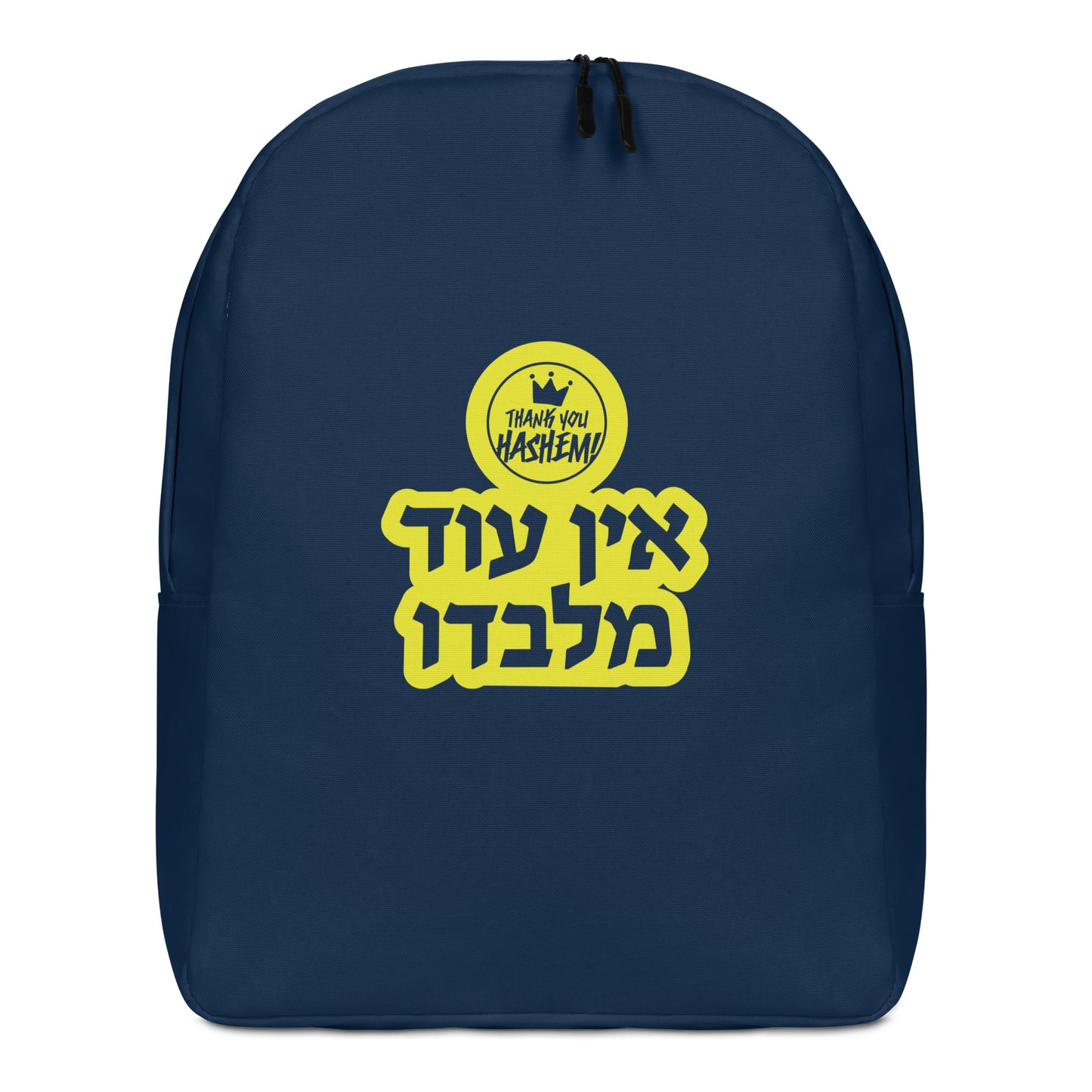 TYH  Backpack