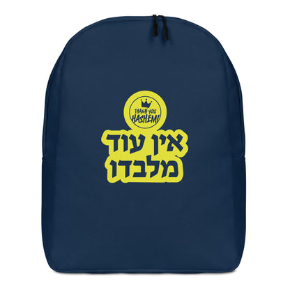 TYH  Backpack
