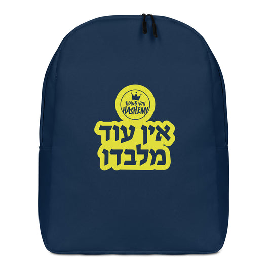 TYH  Backpack