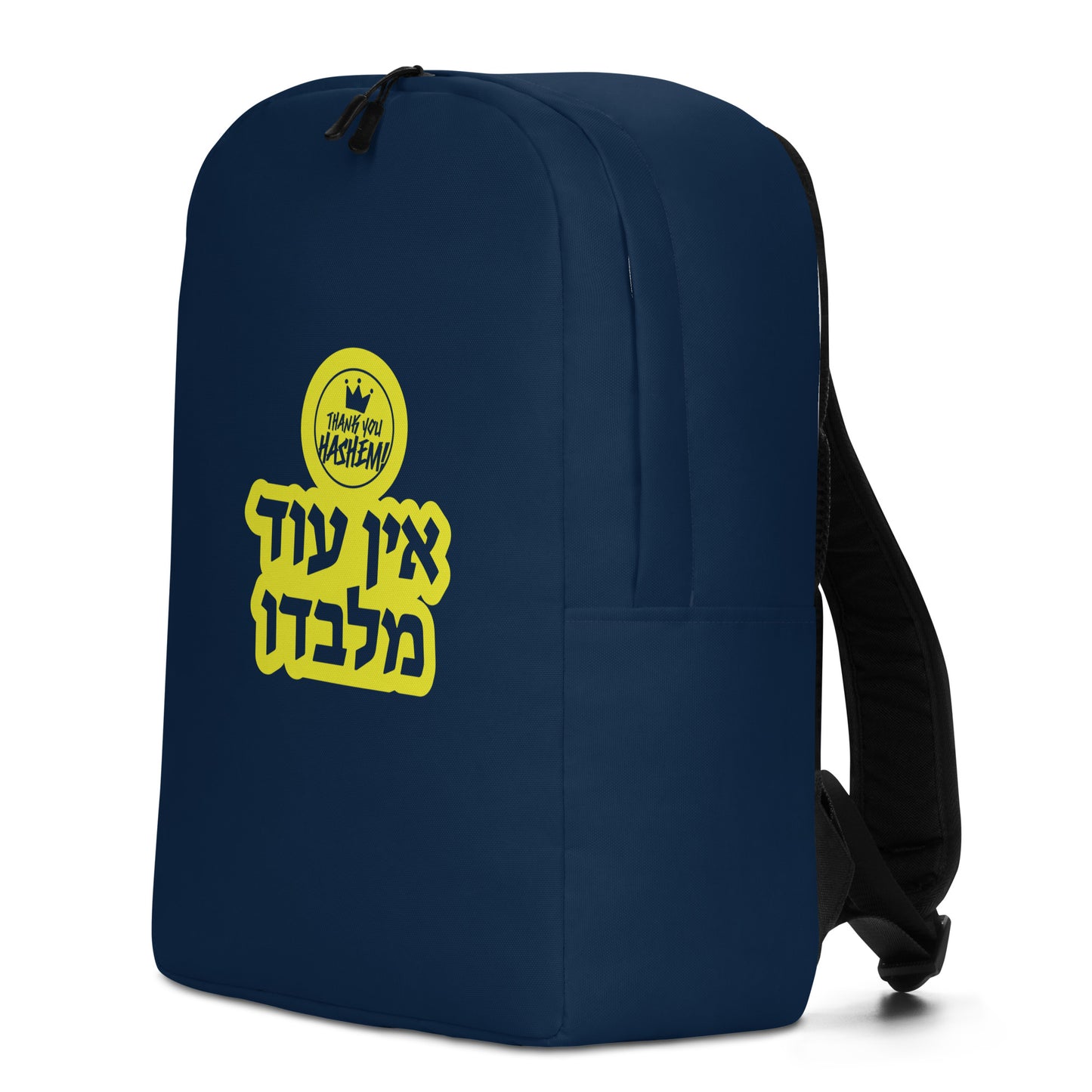 TYH  Backpack