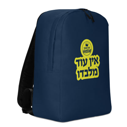 TYH  Backpack