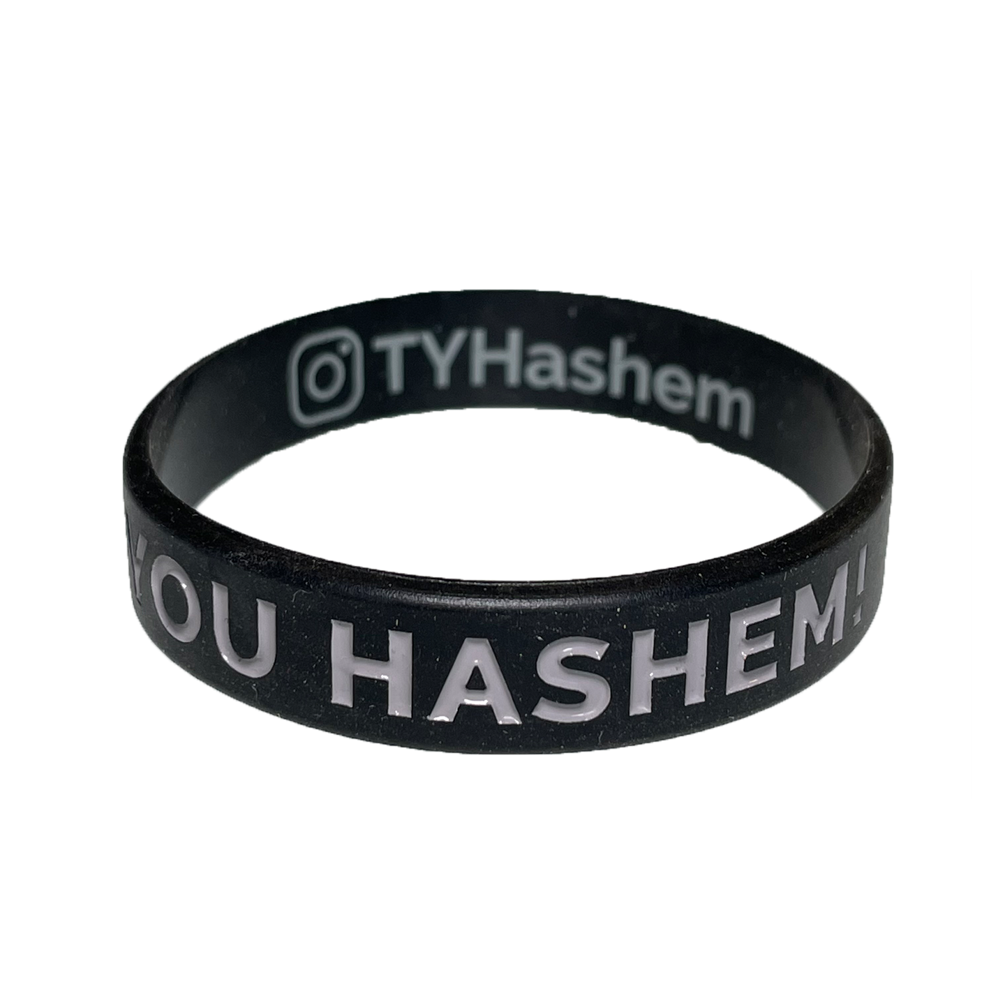 TYH Bracelets