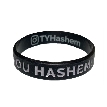 TYH Bracelets
