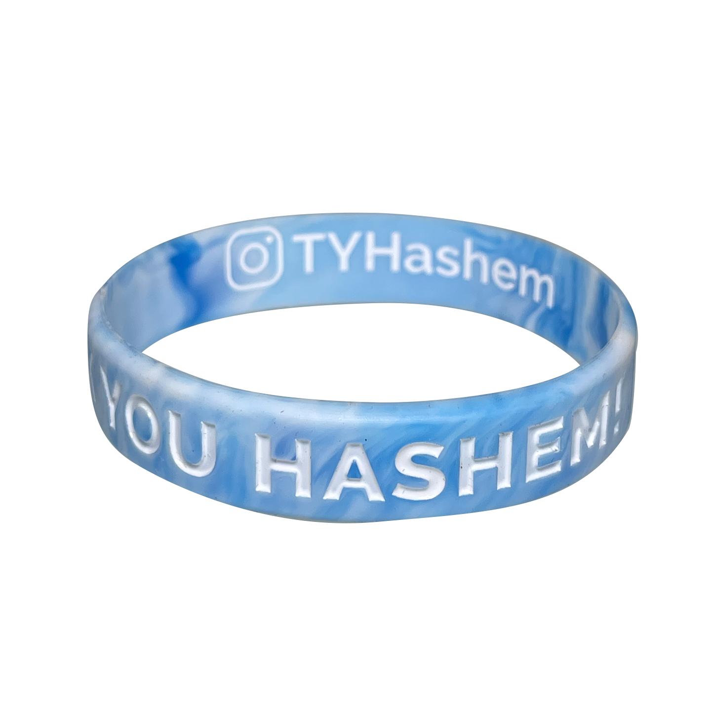 TYH Bracelets