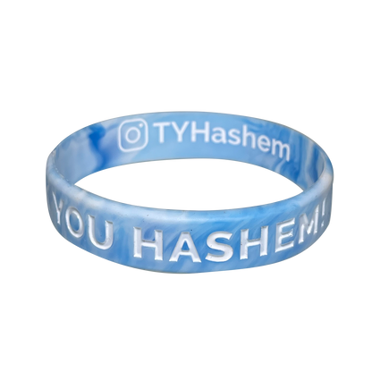 TYH Bracelets