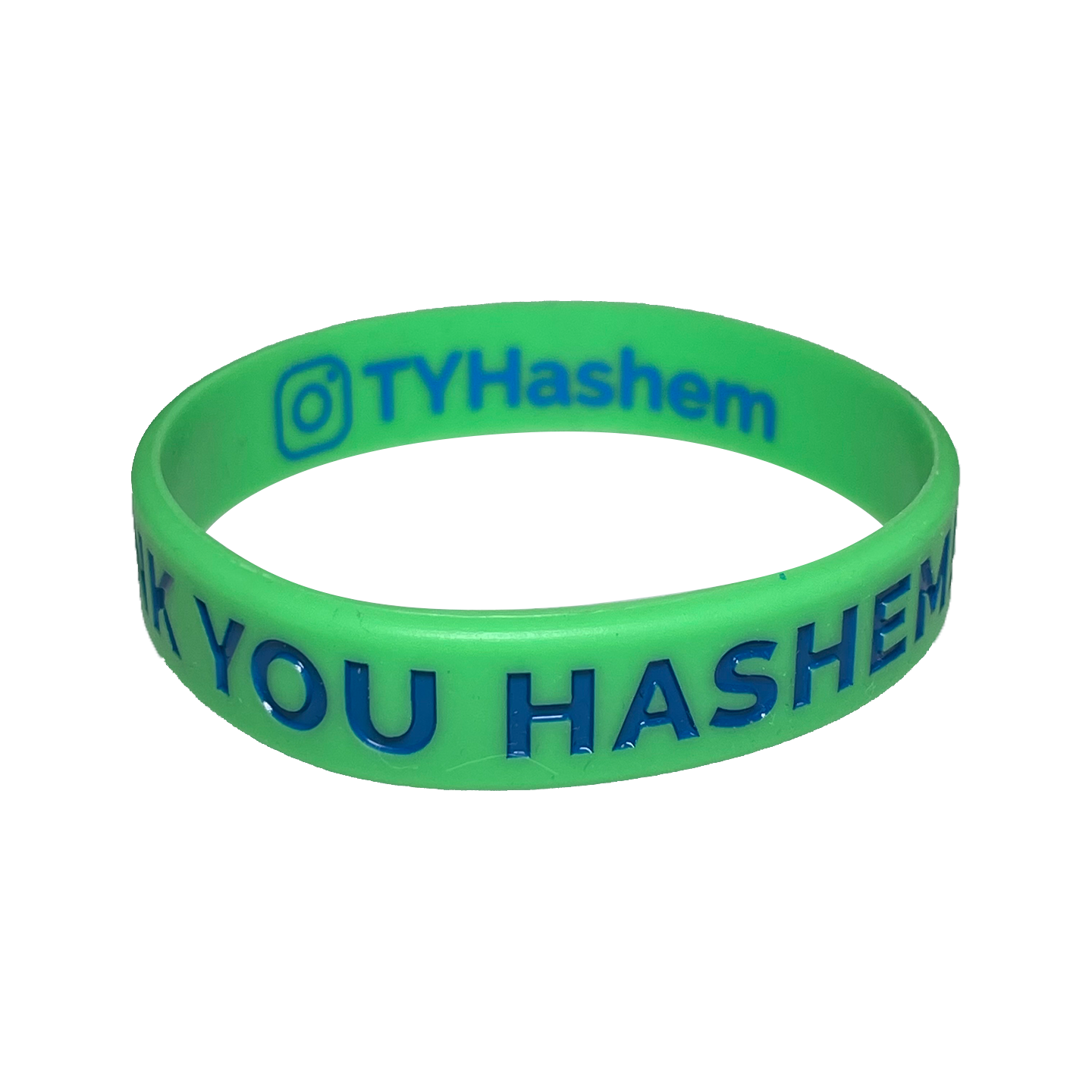 TYH Bracelets