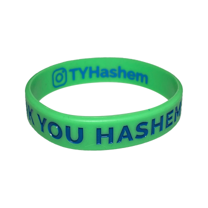 TYH Bracelets