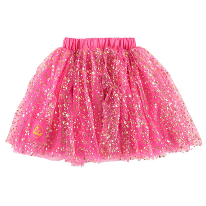 TYH Tutu Tulle Skirt