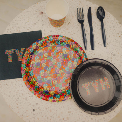 TYH Party Box