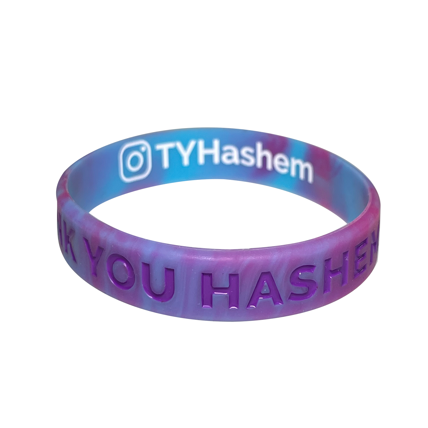 TYH Bracelets