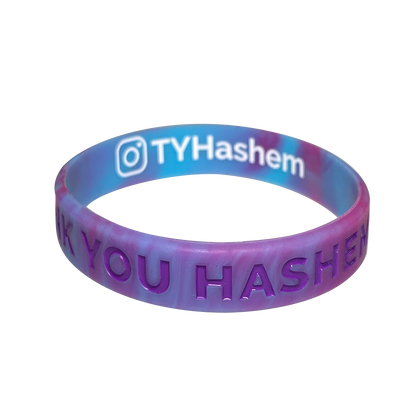 TYH Bracelets