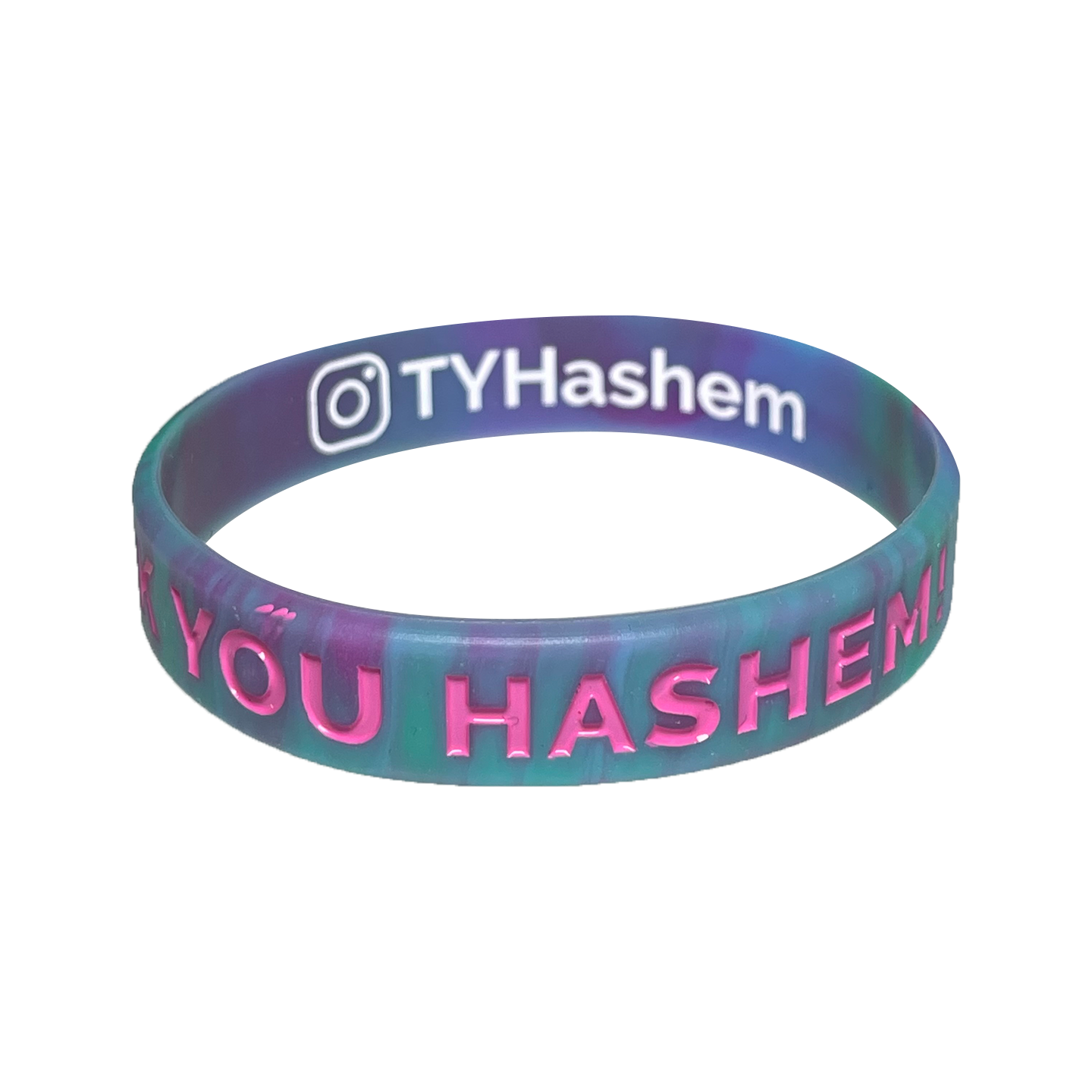 TYH Bracelets