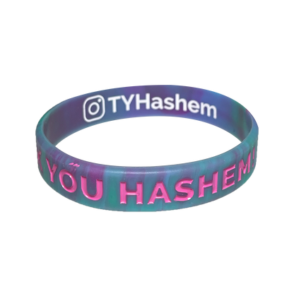 TYH Bracelets