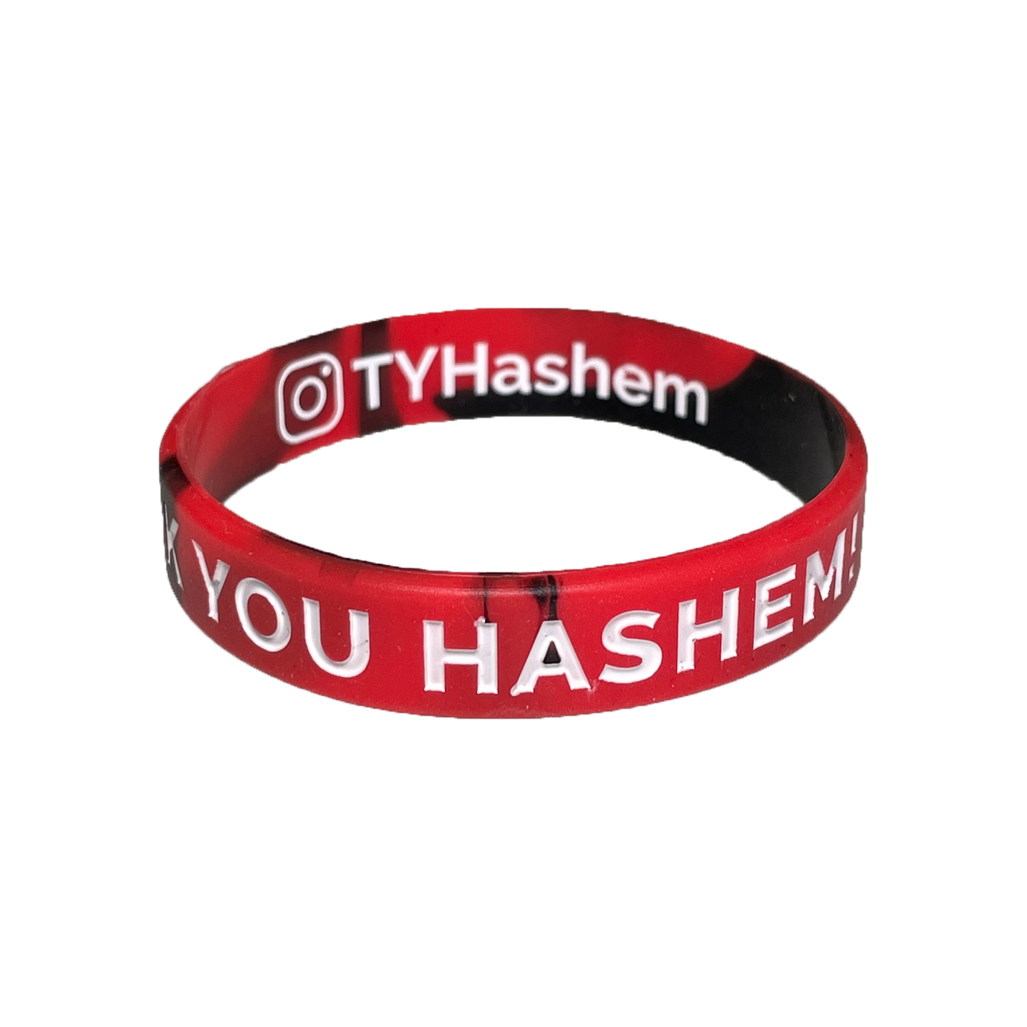 TYH Bracelets