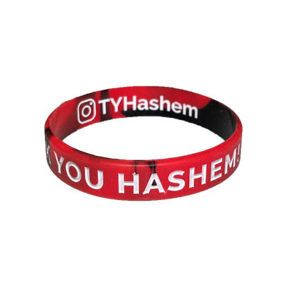 TYH Bracelets
