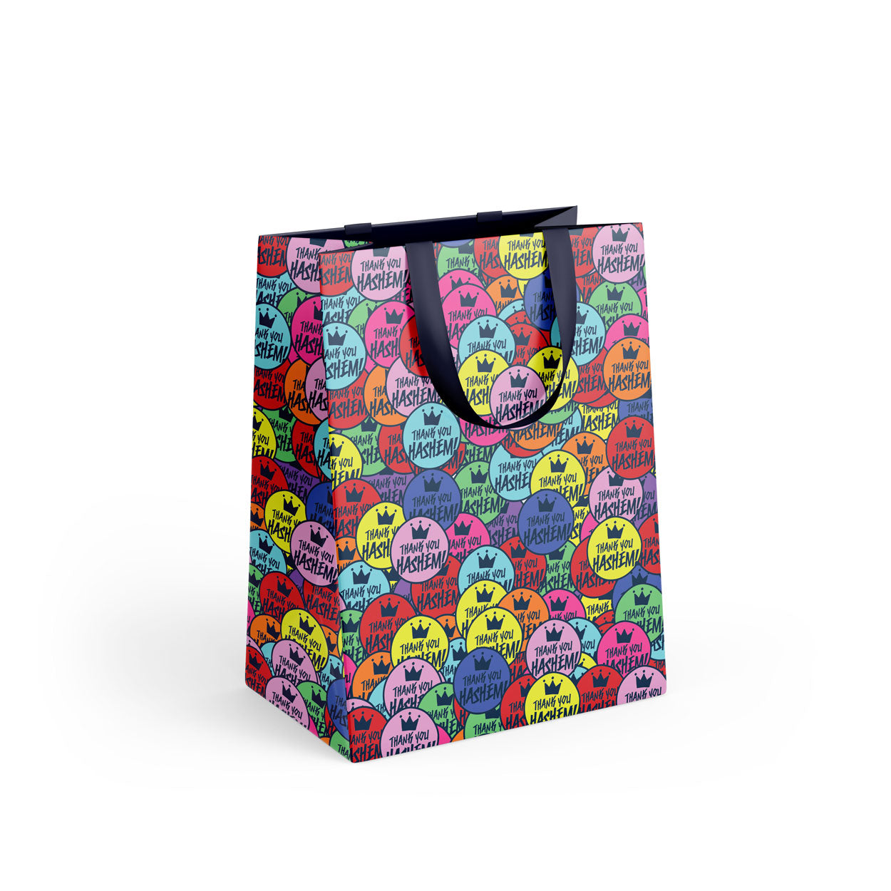 TYH Bag
